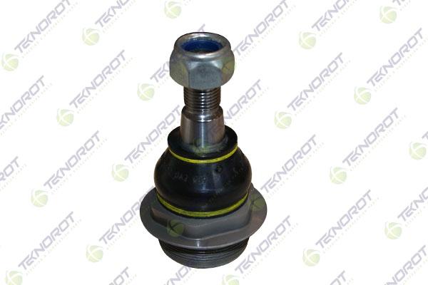 Teknorot R-497 - Шарова опора, несучий / направляючий шарнір autozip.com.ua