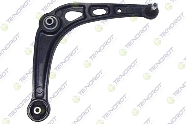 Teknorot R-424 - Важіль незалежної підвіски колеса autozip.com.ua