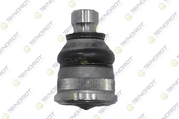 Teknorot R-475 - Шарова опора, несучий / направляючий шарнір autozip.com.ua