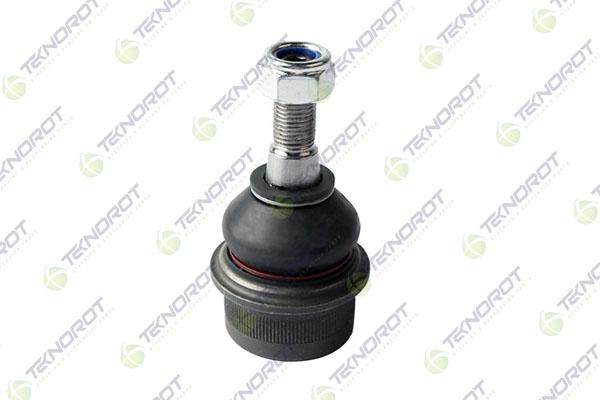 Teknorot R-476 - Шарова опора, несучий / направляючий шарнір autozip.com.ua
