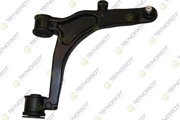 Teknorot R-477 - Важіль незалежної підвіски колеса autozip.com.ua