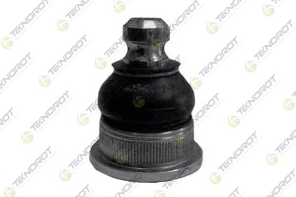 Teknorot R-595 - Шарова опора, несучий / направляючий шарнір autozip.com.ua
