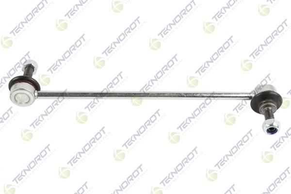Teknorot R-596 - Тяга / стійка, стабілізатор autozip.com.ua
