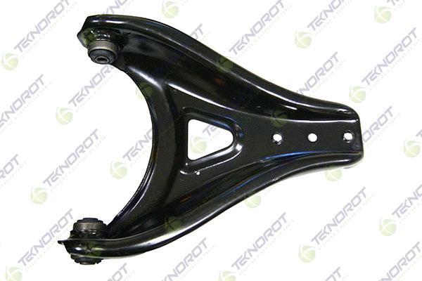 Teknorot R-565S - Важіль незалежної підвіски колеса autozip.com.ua