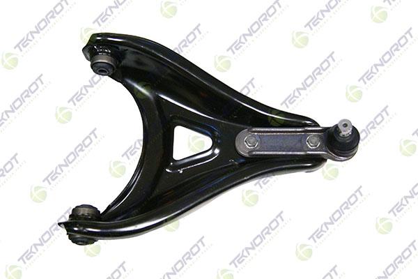 Teknorot R-565 - Важіль незалежної підвіски колеса autozip.com.ua