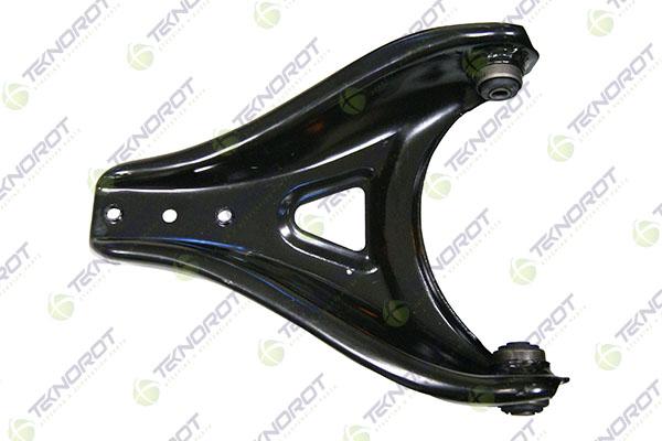 Teknorot R-566S - Важіль незалежної підвіски колеса autozip.com.ua