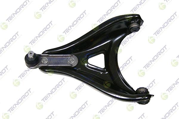 Teknorot R-566 - Важіль незалежної підвіски колеса autozip.com.ua