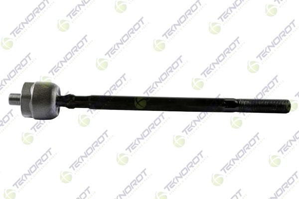 Teknorot R-514 - Осьовий шарнір, рульова тяга autozip.com.ua