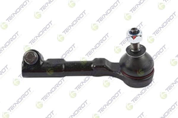 Teknorot R-511 - Наконечник рульової тяги, кульовий шарнір autozip.com.ua
