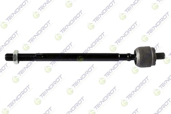 Teknorot R-513 - Осьовий шарнір, рульова тяга autozip.com.ua