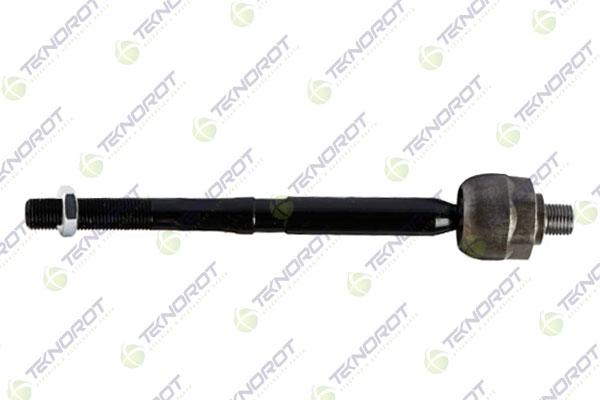 Teknorot R-583 - Осьовий шарнір, рульова тяга autozip.com.ua