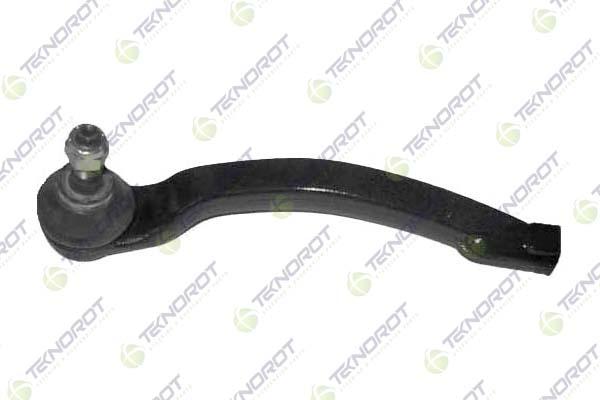 Teknorot R-582 - Наконечник рульової тяги, кульовий шарнір autozip.com.ua