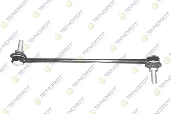 Teknorot R-520 - Тяга / стійка, стабілізатор autozip.com.ua