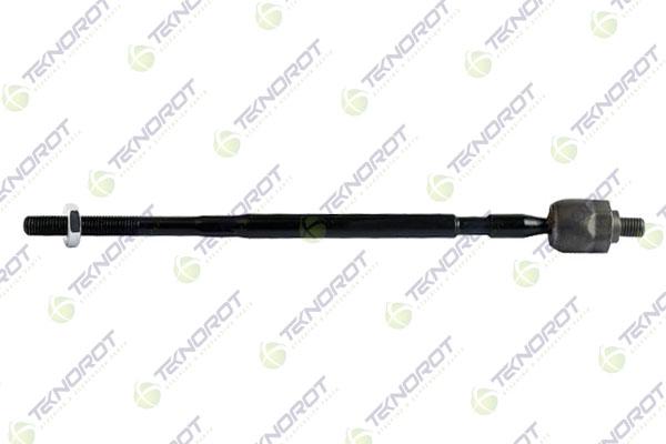 Teknorot R574 - Осьовий шарнір, рульова тяга autozip.com.ua