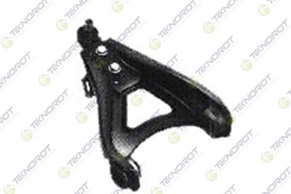 Teknorot R-575 - Важіль незалежної підвіски колеса autozip.com.ua