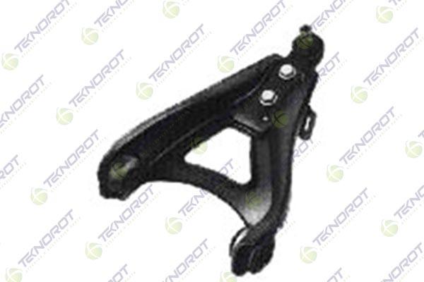 Teknorot R-576 - Важіль незалежної підвіски колеса autozip.com.ua