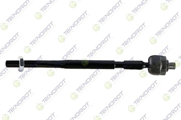 Teknorot R-573 - Осьовий шарнір, рульова тяга autozip.com.ua