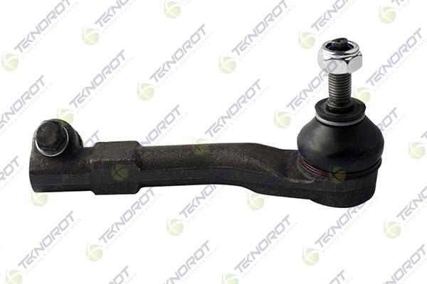 Teknorot R-641 - Наконечник рульової тяги, кульовий шарнір autozip.com.ua