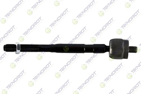 Teknorot R-653 - Осьовий шарнір, рульова тяга autozip.com.ua
