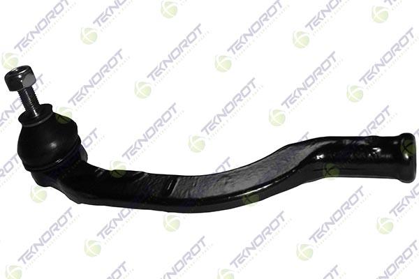 Teknorot R-652 - Наконечник рульової тяги, кульовий шарнір autozip.com.ua