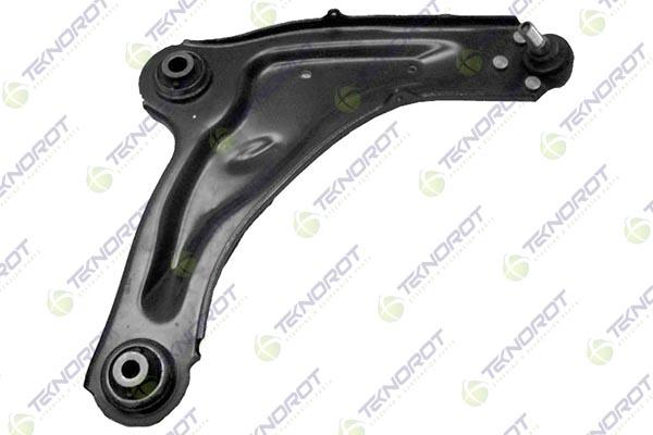 Teknorot R-657 - Важіль незалежної підвіски колеса autozip.com.ua