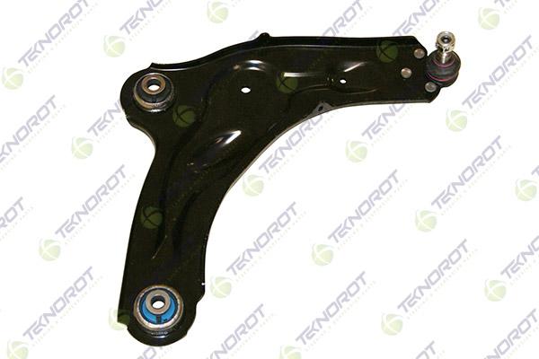 Teknorot R-668 - Важіль незалежної підвіски колеса autozip.com.ua