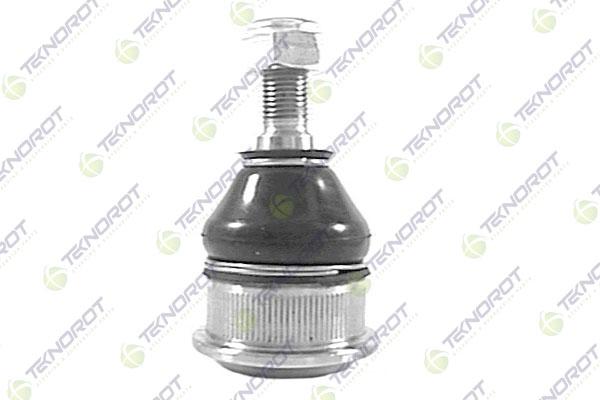 Teknorot R-605 - Шарова опора, несучий / направляючий шарнір autozip.com.ua