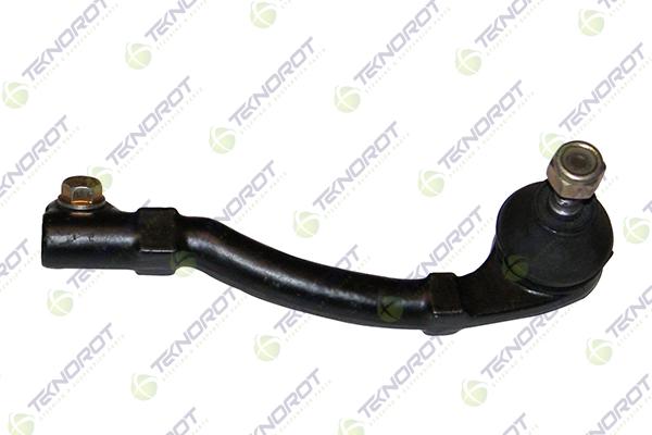 Teknorot R-601 - Наконечник рульової тяги, кульовий шарнір autozip.com.ua