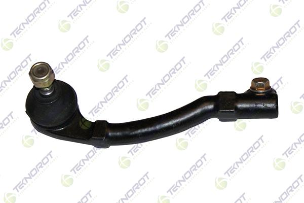 Teknorot R-602 - Наконечник рульової тяги, кульовий шарнір autozip.com.ua
