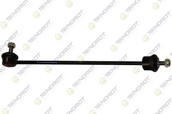 Teknorot R-610T - Тяга / стійка, стабілізатор autozip.com.ua
