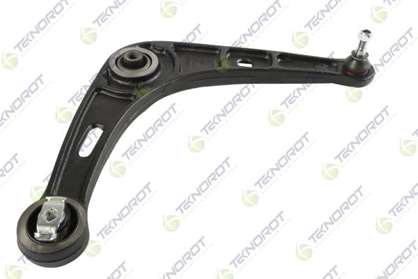 Teknorot R-625 - Важіль незалежної підвіски колеса autozip.com.ua
