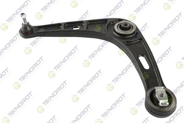 Teknorot R-626 - Важіль незалежної підвіски колеса autozip.com.ua