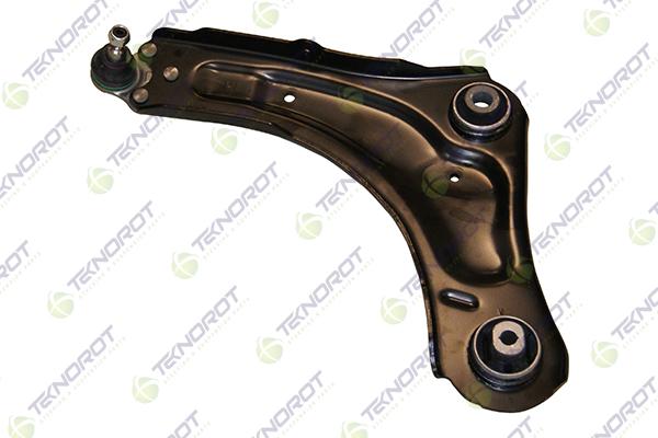 Teknorot R-679 - Важіль незалежної підвіски колеса autozip.com.ua