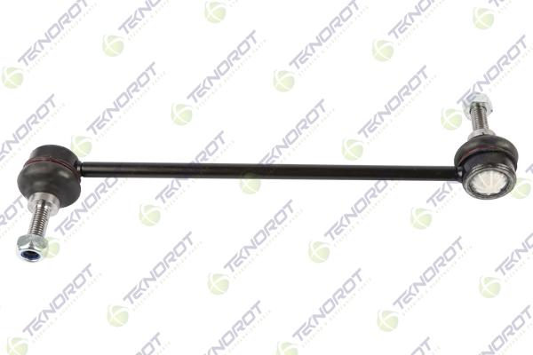 Teknorot R-676 - Тяга / стійка, стабілізатор autozip.com.ua