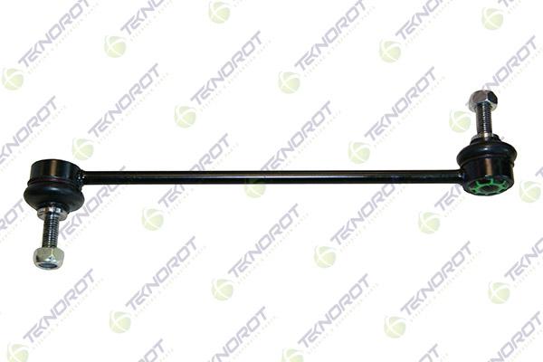 Teknorot R-670T - Тяга / стійка, стабілізатор autozip.com.ua