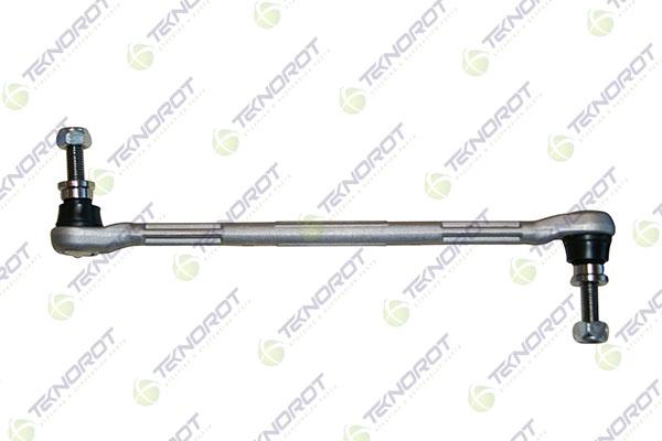 Teknorot R-670 - Тяга / стійка, стабілізатор autozip.com.ua