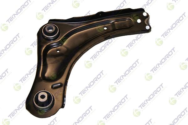Teknorot R-678S - Важіль незалежної підвіски колеса autozip.com.ua