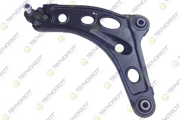 Teknorot R-169 - Важіль незалежної підвіски колеса autozip.com.ua