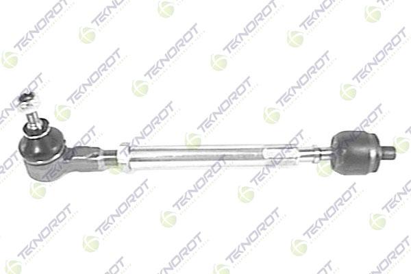 Teknorot R-101102 - Поперечна рульова тяга autozip.com.ua