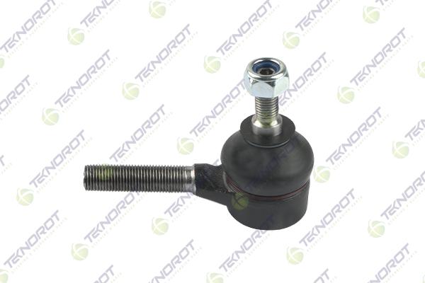 Teknorot R-1011 - Наконечник рульової тяги, кульовий шарнір autozip.com.ua