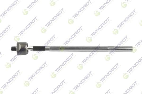 Teknorot R-1013 - Осьовий шарнір, рульова тяга autozip.com.ua