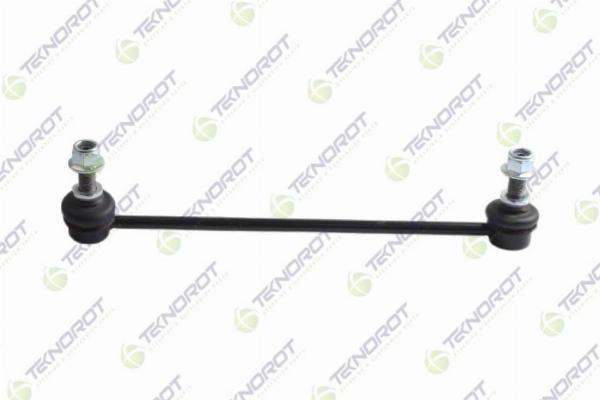 Teknorot R-1017A - Тяга / стійка, стабілізатор autozip.com.ua