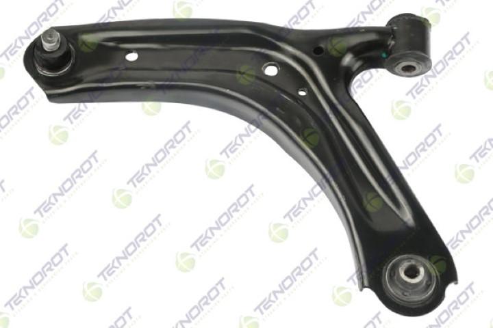 Teknorot R-1029 - Важіль незалежної підвіски колеса autozip.com.ua