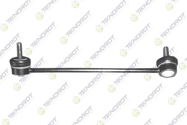 Teknorot R-850 - Тяга / стійка, стабілізатор autozip.com.ua