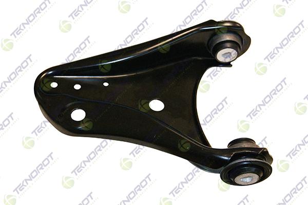 Teknorot R-869S - Важіль незалежної підвіски колеса autozip.com.ua