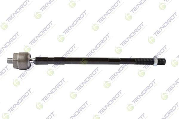 Teknorot R-863 - Осьовий шарнір, рульова тяга autozip.com.ua