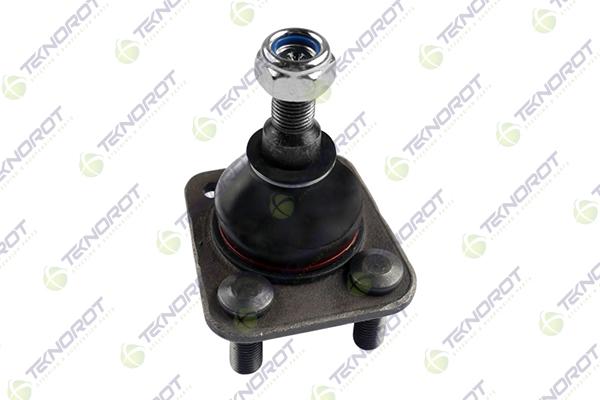 Teknorot R-304 - Шарова опора, несучий / направляючий шарнір autozip.com.ua