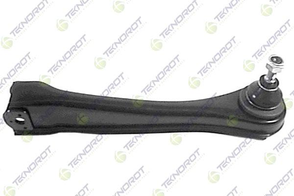 Teknorot R-301 - Важіль незалежної підвіски колеса autozip.com.ua