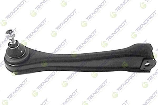 Teknorot R-302 - Важіль незалежної підвіски колеса autozip.com.ua