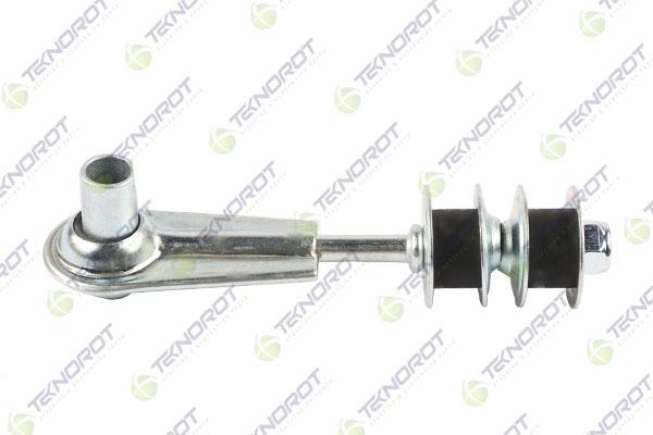 Teknorot R-307 - Тяга / стійка, стабілізатор autozip.com.ua